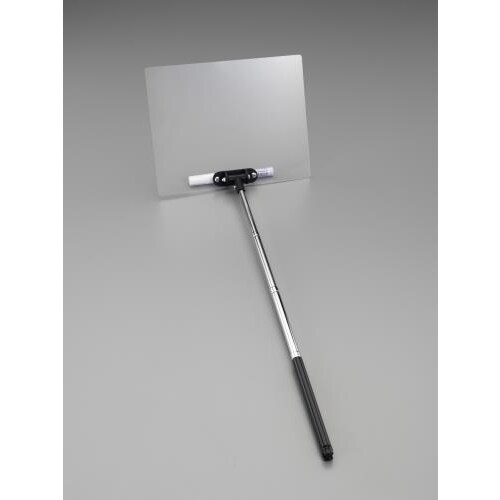 伸縮式スケルトンボード 255x205mm