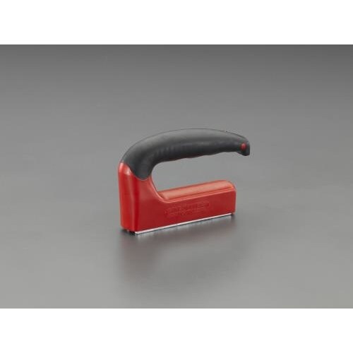 ハンドルマグネット 133x28x89mm