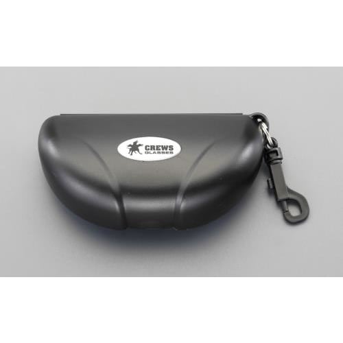 めがねケース 175×90×67mm