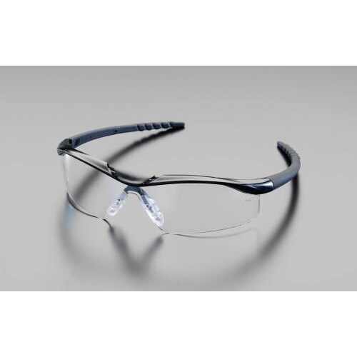 保護めがね(透明/アンティフォグ)EA800CA8