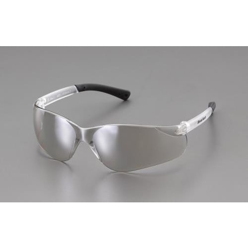 保護めがね(透明・屋内外用) EA800C−42