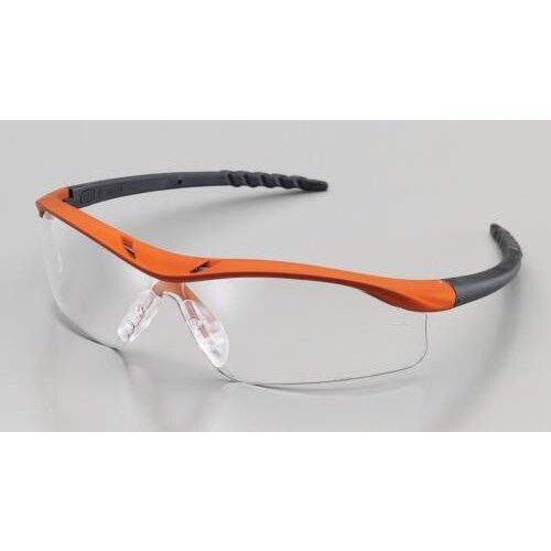 保護めがね EA800CA−11