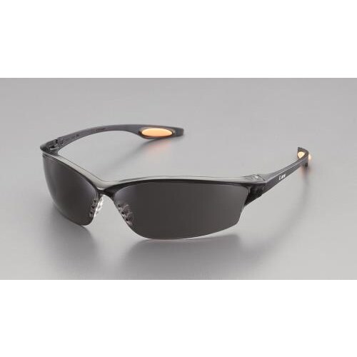 保護めがね EA800CA−21