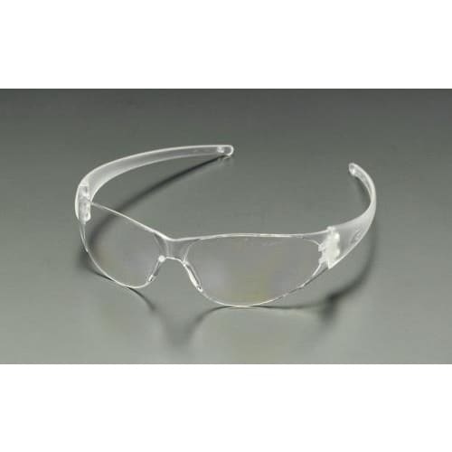 保護めがね EA800CC−2