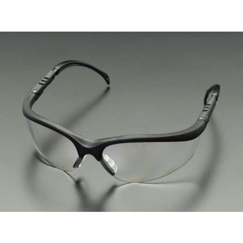 保護めがね EA800CG−12