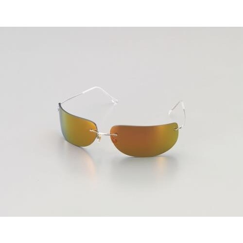 保護めがね EA800CM−5