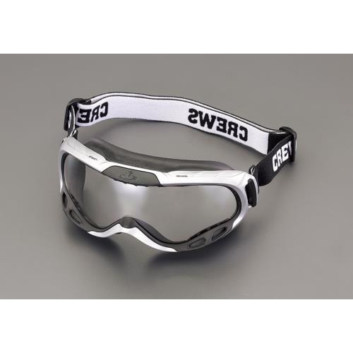 ゴーグル(アンティフォグ) EA800CX−4