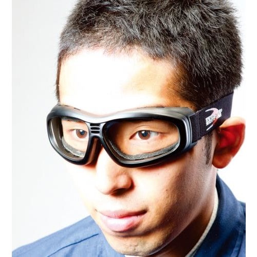 セーフティーグラス EA800LA−25