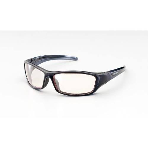 セーフティーグラス EA800LA−35