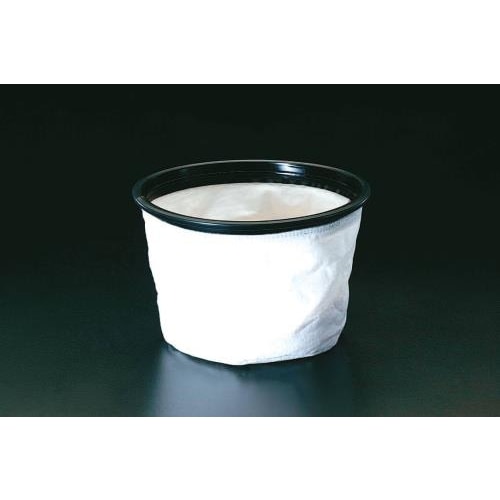 フィルター EA899TD−29