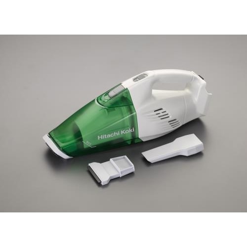 ハンディークリーナー本体充電式EA899HC−12