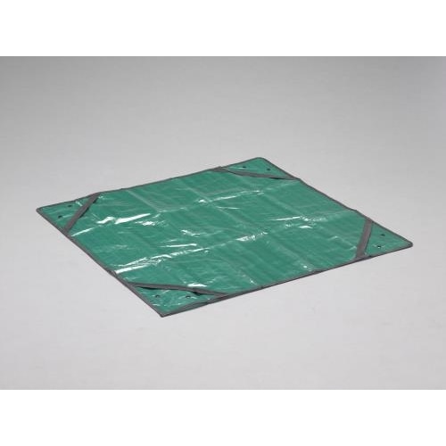 作業用シート 810x810mm