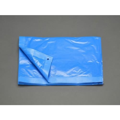 UVシート(軽量タイプ) EA911AB−96