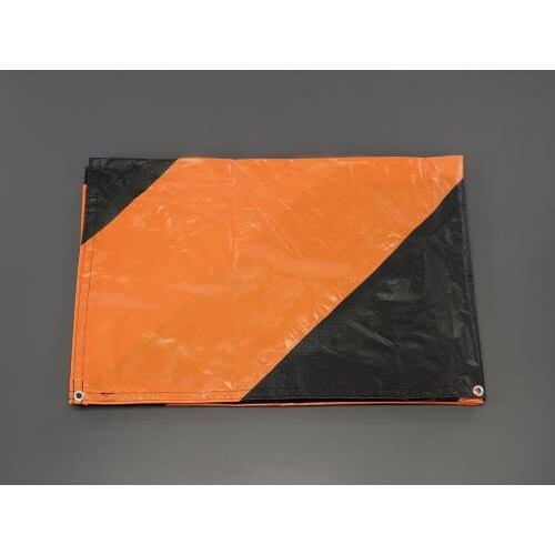 トラシート 9.9x9.9m