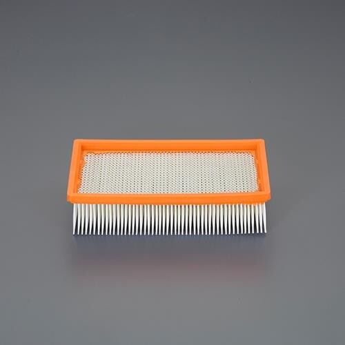 エコフィルター EA899KF−10