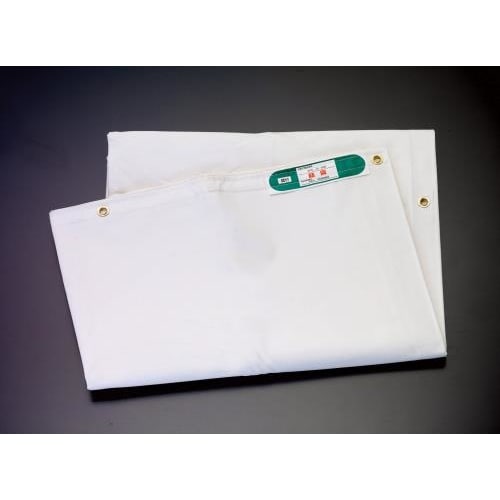 防炎養生シート(1枚) EA911AE−7A