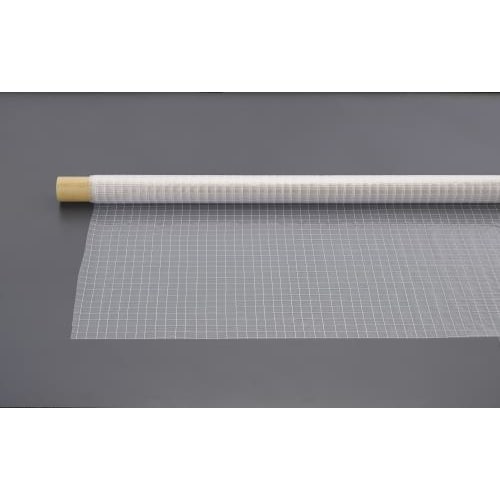 透明シート(非塩ビ 1850×0.25mm×10m