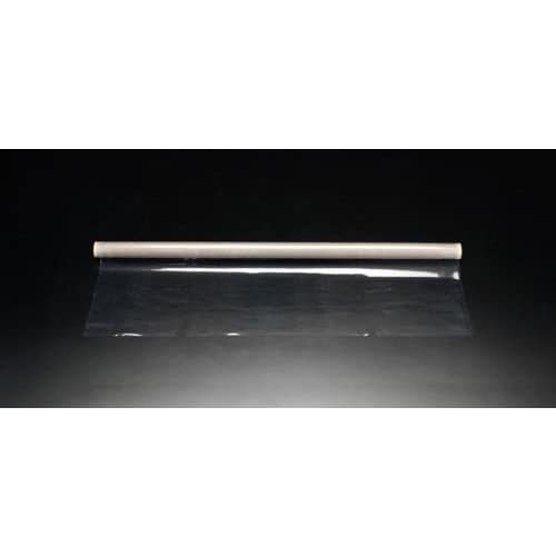 PVC製フィルム(クリアー) EA911AG−3