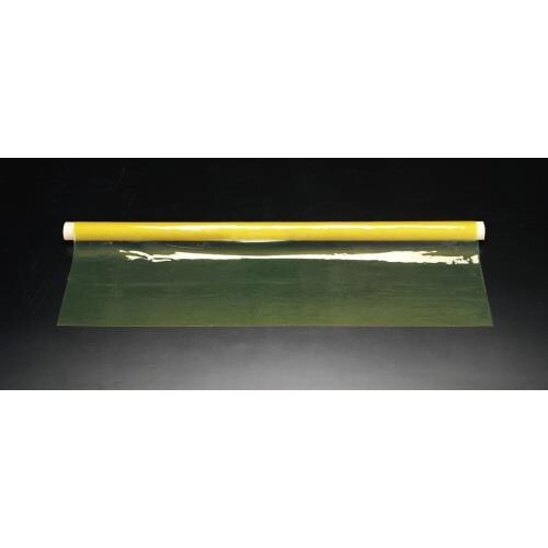 PVC製フィルム(イエロー) EA911AG−27