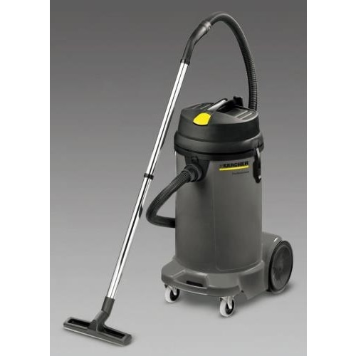 乾湿両用掃除機 EA899KS−34