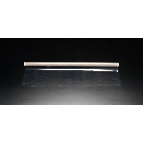 PVC製フィルム(クリアー) EA911AG−61