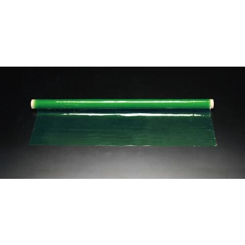 PVC製フィルム EA911AG−71