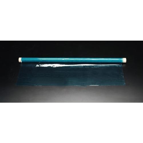 PVC製フィルム EA911AG−75