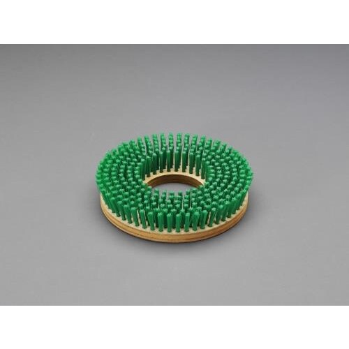 14インチ用トーロンブラシ EA899MW−33