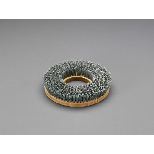 12インチ用サングリッドブラシEA899MW−52