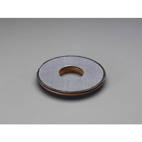 13インチ用パッド台 EA899MW−102