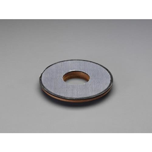 15インチ用パッド台 EA899MW−103