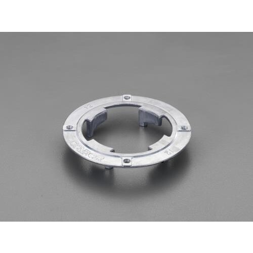 12インチ用プレート EA899MW−202