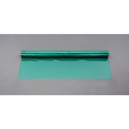 PVC製フィルム(グリーン) EA911AG−92