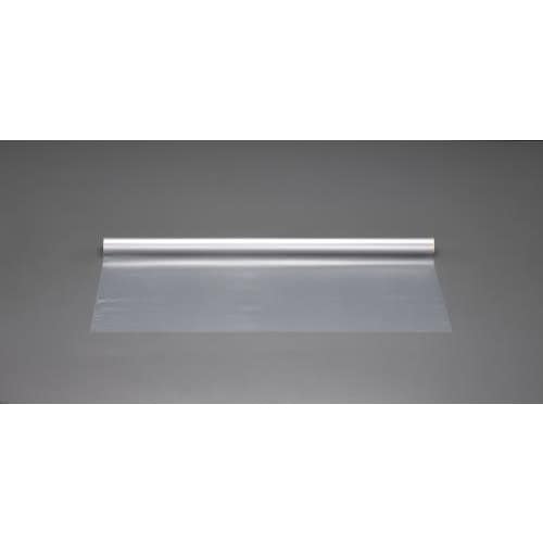 半透明フィルム(PVC型) EA911AG−103