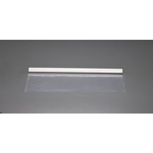 透明フィルム(非塩ビ製)915×0.3mm×5m