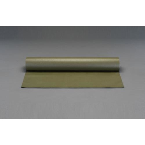 ポリエステル帆布(OD色) EA911AJ−25B