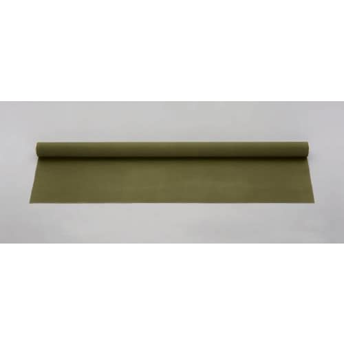 綿帆布(9号/OD色 0.92×10m/0.8mm