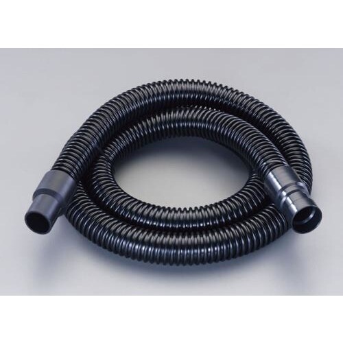 掃除機用ホース EA899NA−101