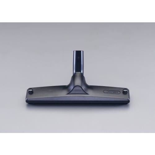 掃除機用T型ノズル EA899NA−104