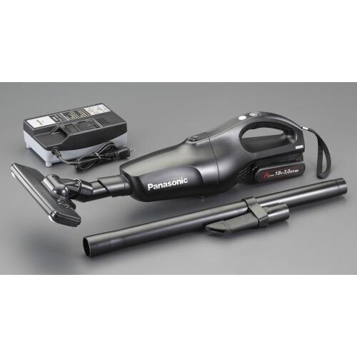 ハンディークリーナー(充電式) EA899PA−6