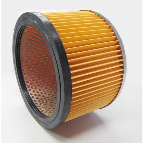 紙フィルター EA899TD−22