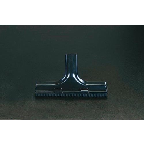 ウェットノズル EA899TD−23