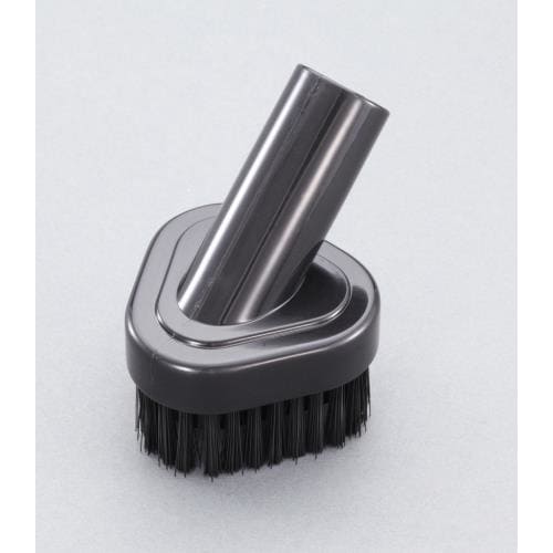 ブラシ EA899TD−25