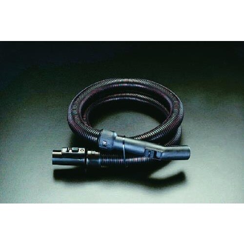 ホース EA899TD−27