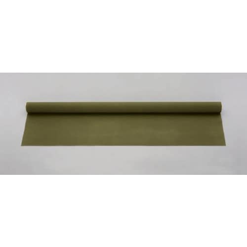 綿帆布 6号/OD色 0.92×2m/1.0mm