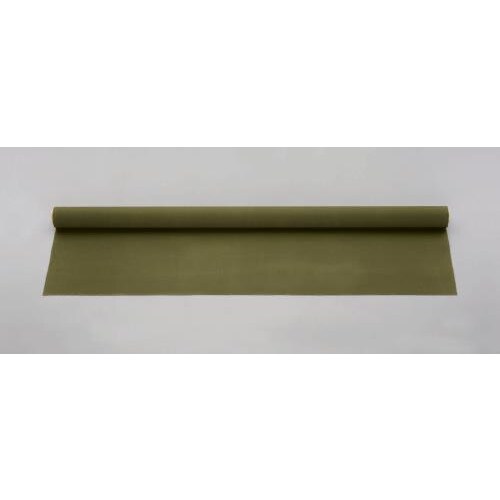 綿帆布 6号/OD色 0.92×5m/1.0mm