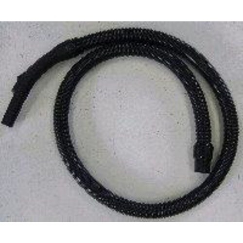 ホース EA899TD−27A