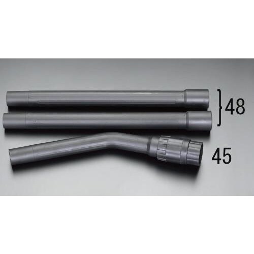 曲リパイプ EA899TD−45