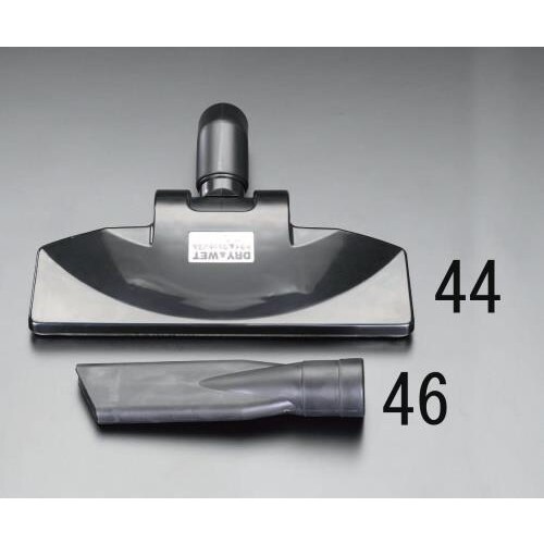 細口ノズル EA899TD−46