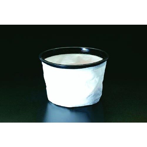 フィルター EA899TD−49